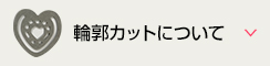 輪郭カットについて