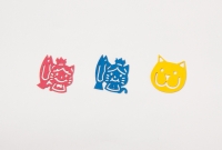 ギャラリーカフェ タケノ様